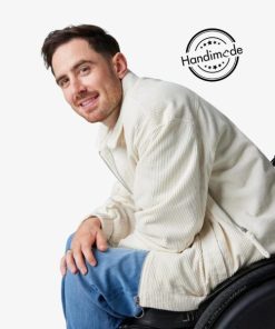 Groveandgrain.shopf9f1d0ace9 1