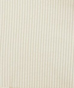 Groveandgrain.shopf9f1d0ace9 2