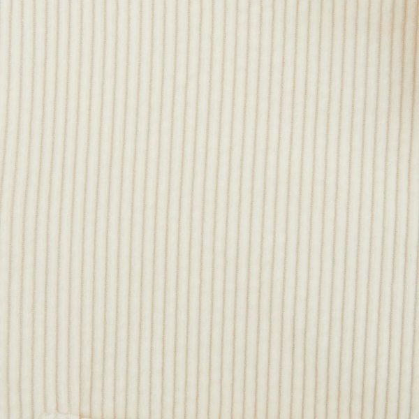 Groveandgrain.shopf9f1d0ace9 2