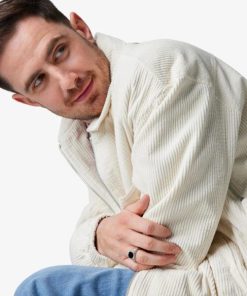 Groveandgrain.shopf9f1d0ace9 3