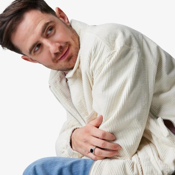 Groveandgrain.shopf9f1d0ace9 3