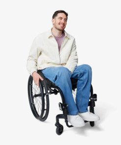 Groveandgrain.shopf9f1d0ace9 4