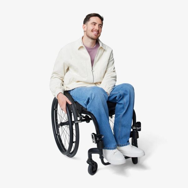 Groveandgrain.shopf9f1d0ace9 4