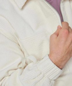 Groveandgrain.shopf9f1d0ace9 5