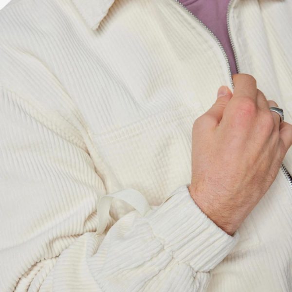 Groveandgrain.shopf9f1d0ace9 5