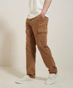 Groveandgrain.shopfb0d5f54fd 1