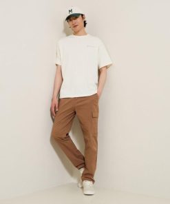 Groveandgrain.shopfb0d5f54fd 2