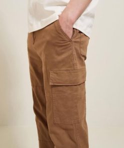 Groveandgrain.shopfb0d5f54fd 3