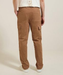 Groveandgrain.shopfb0d5f54fd 4