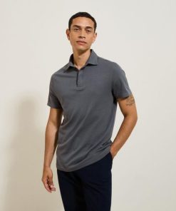 Groveandgrain.shopfb219ee7a0 1