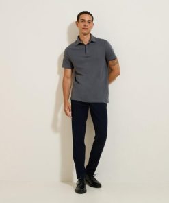 Groveandgrain.shopfb219ee7a0 2