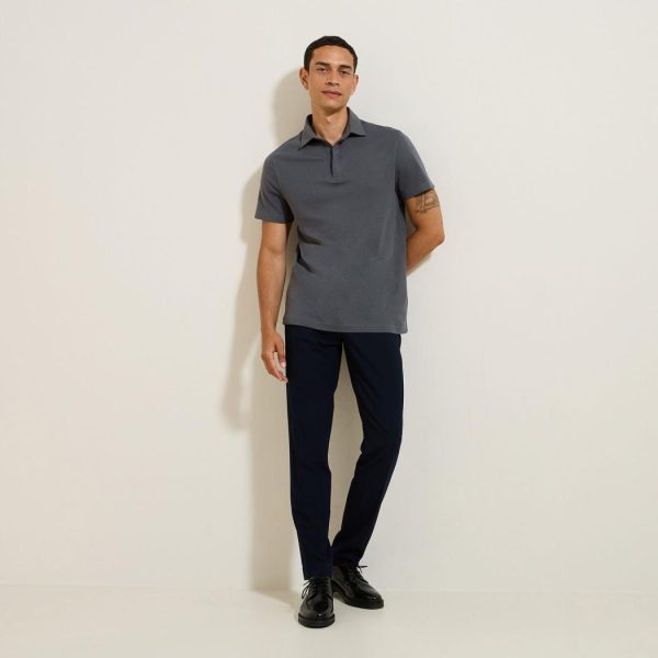 Groveandgrain.shopfb219ee7a0 2