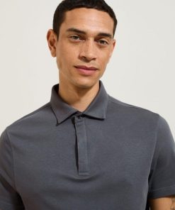 Groveandgrain.shopfb219ee7a0 3