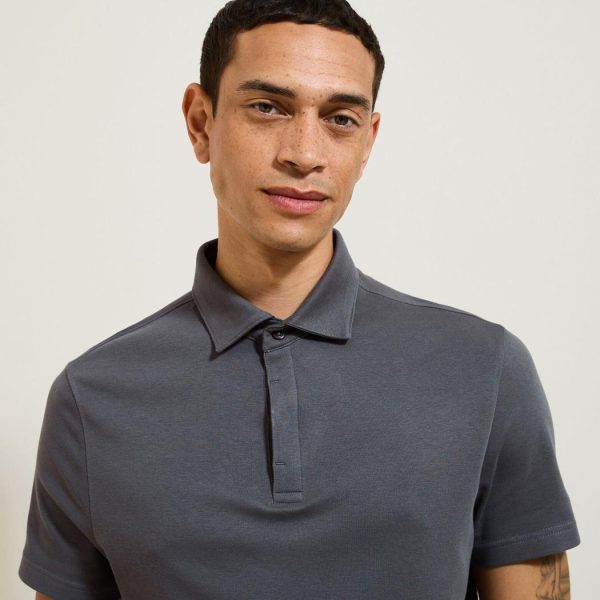 Groveandgrain.shopfb219ee7a0 3