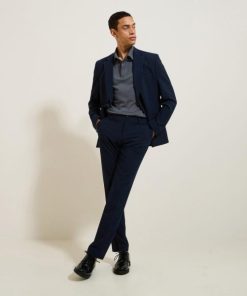 Groveandgrain.shopfb219ee7a0 4