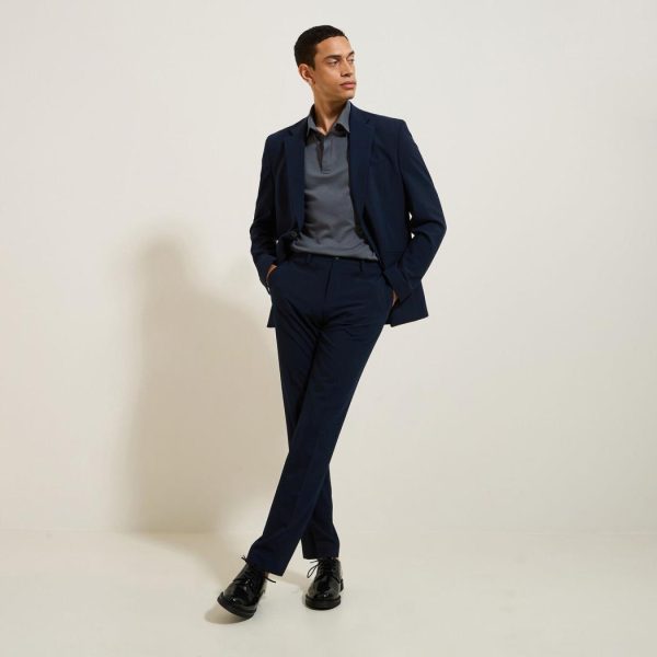 Groveandgrain.shopfb219ee7a0 4