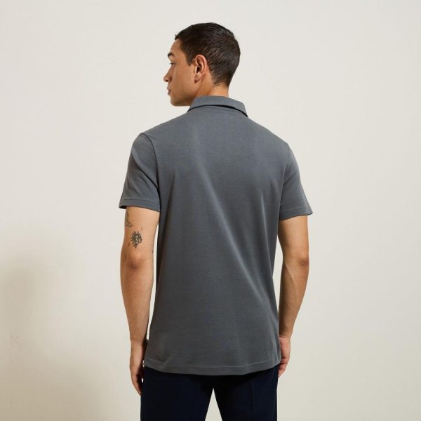 Groveandgrain.shopfb219ee7a0 5