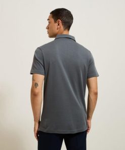 Groveandgrain.shopfb219ee7a0 5