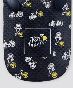 Groveandgrain.shopfb5350ed67 2