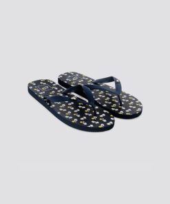 Groveandgrain.shopfb5350ed67 3