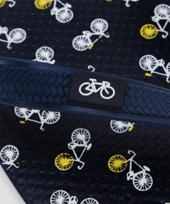 Groveandgrain.shopfb5350ed67 4