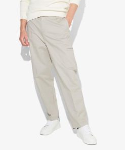 Groveandgrain.shopfb5e2400d0 1