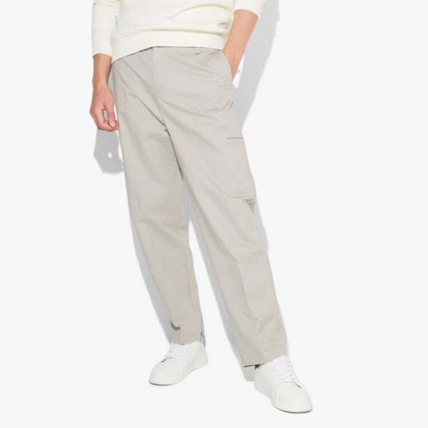 Groveandgrain.shopfb5e2400d0 1