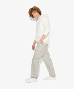 Groveandgrain.shopfb5e2400d0 2