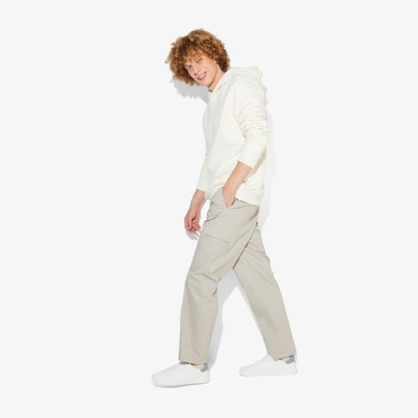 Groveandgrain.shopfb5e2400d0 2