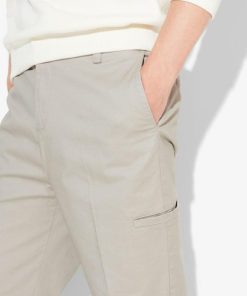 Groveandgrain.shopfb5e2400d0 3