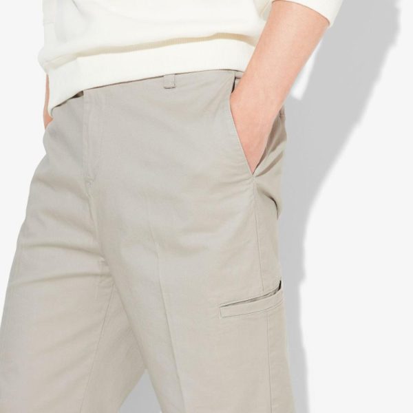 Groveandgrain.shopfb5e2400d0 3