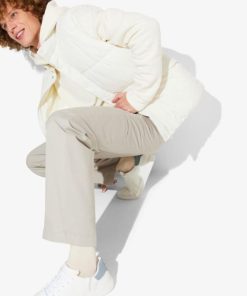 Groveandgrain.shopfb5e2400d0 4