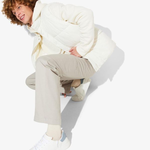 Groveandgrain.shopfb5e2400d0 4