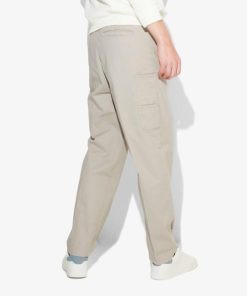 Groveandgrain.shopfb5e2400d0 5