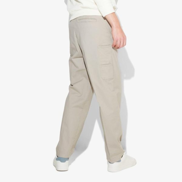 Groveandgrain.shopfb5e2400d0 5