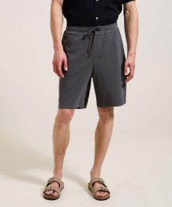 Groveandgrain.shopfb84c0a5aa 1