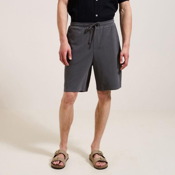 Groveandgrain.shopfb84c0a5aa 1