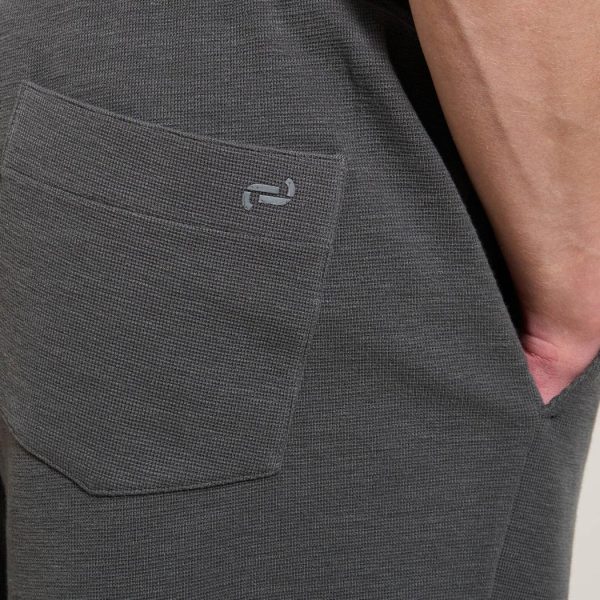 Groveandgrain.shopfb84c0a5aa 3