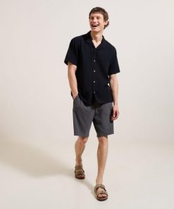 Groveandgrain.shopfb84c0a5aa 4