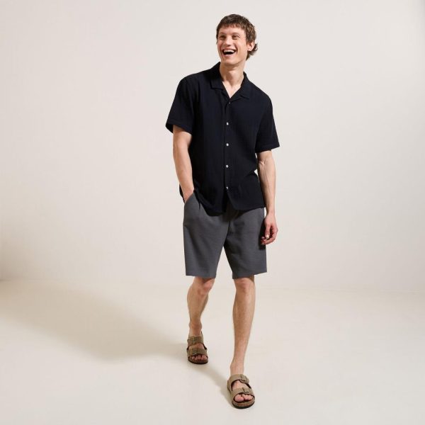 Groveandgrain.shopfb84c0a5aa 4