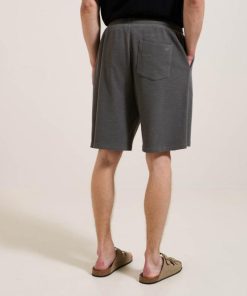 Groveandgrain.shopfb84c0a5aa 5