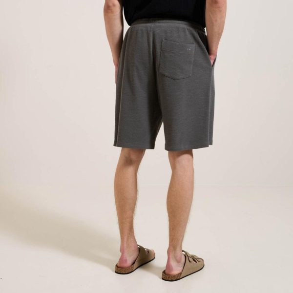 Groveandgrain.shopfb84c0a5aa 5