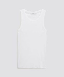 Groveandgrain.shopfb8733abd2 1