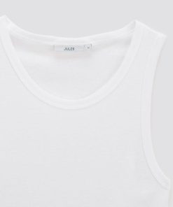 Groveandgrain.shopfb8733abd2 2