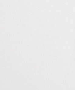 Groveandgrain.shopfb8733abd2 3