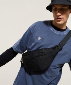 Groveandgrain.shopfc385f4c1d 1