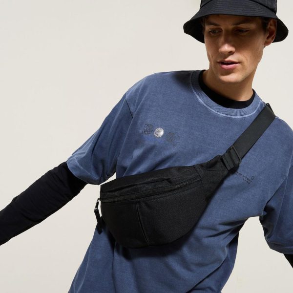 Groveandgrain.shopfc385f4c1d 1