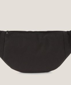 Groveandgrain.shopfc385f4c1d 3