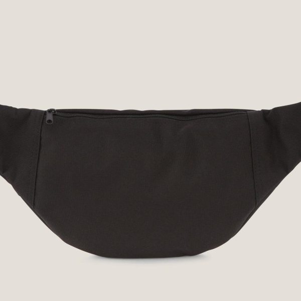 Groveandgrain.shopfc385f4c1d 3