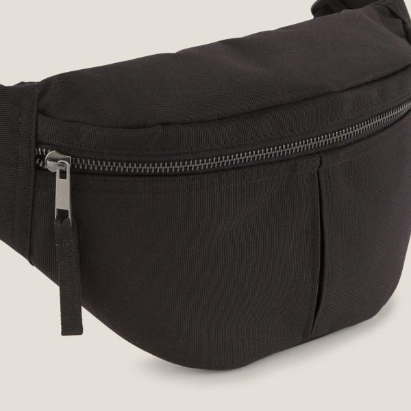 Groveandgrain.shopfc385f4c1d 4